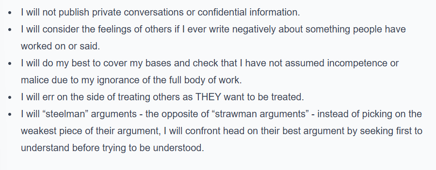 Pasted image 20260201174204.png