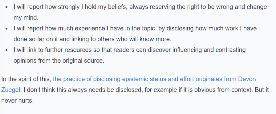 Pasted image 20260201174221.png