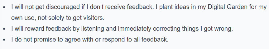 Pasted image 20260201174239.png