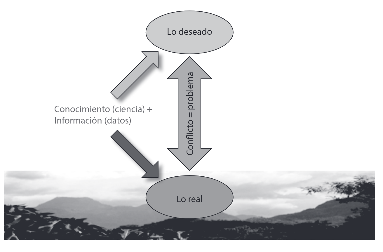 Pasted image 20260206161624.png