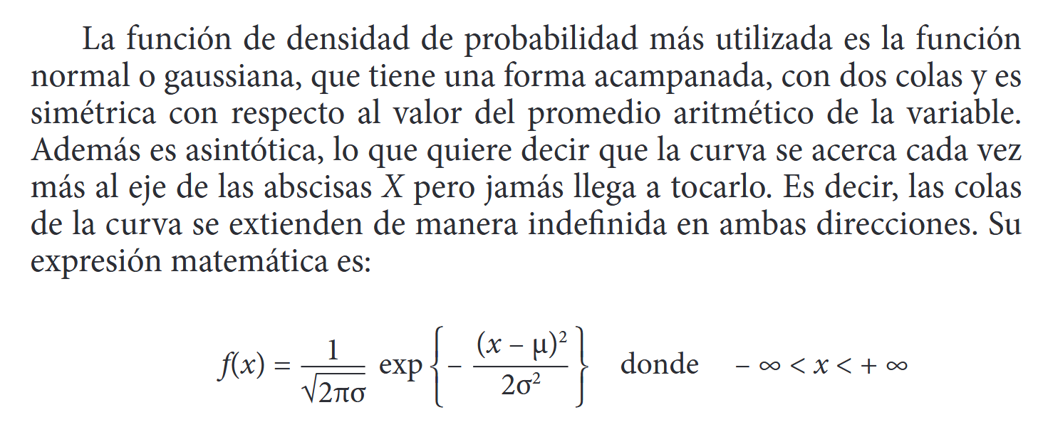 Pasted image 20260206161651.png