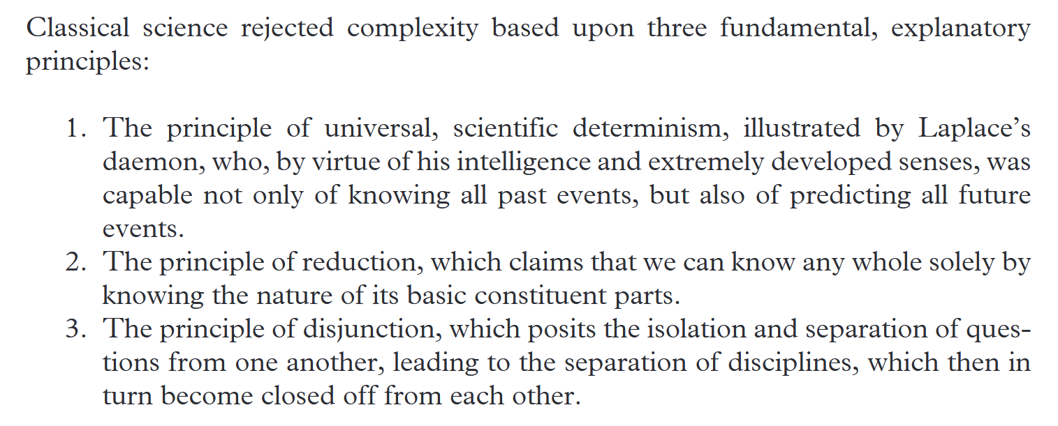 Pasted image 20260207185658.png