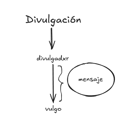 Pasted image 20260220213647.png