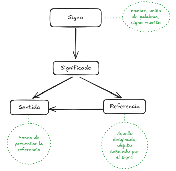 Pasted image 20260305153444.png