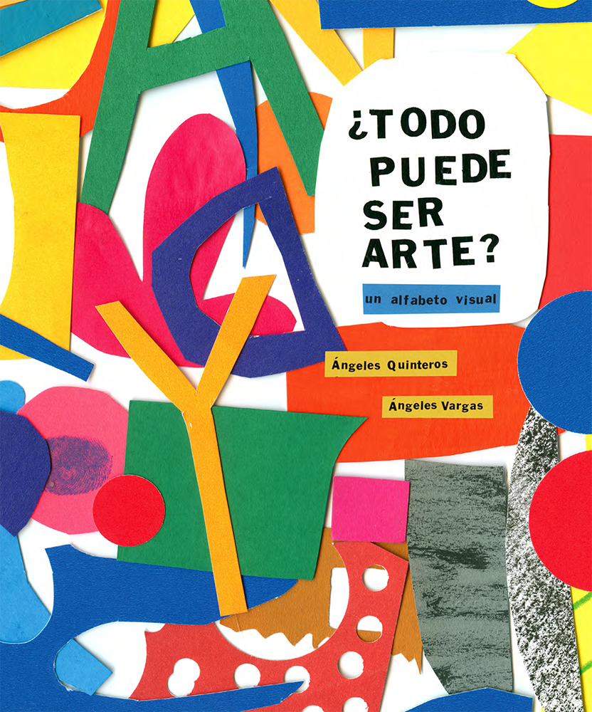 todo-puede-ser-arte-1.png|450